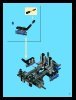 Notice / Instructions de Montage - LEGO - 8273 - Off-Road Truck: Page 25