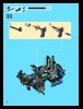 Notice / Instructions de Montage - LEGO - 8273 - Off-Road Truck: Page 26