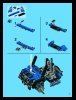 Notice / Instructions de Montage - LEGO - 8273 - Off-Road Truck: Page 33