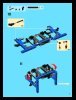 Notice / Instructions de Montage - LEGO - 8273 - Off-Road Truck: Page 41