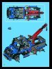 Notice / Instructions de Montage - LEGO - 8273 - Off-Road Truck: Page 44