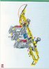 Notice / Instructions de Montage - LEGO - 8277 - BIG AND BULKY: Page 17