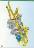 Notice / Instructions de Montage - LEGO - 8277 - BIG AND BULKY: Page 23