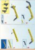 Notice / Instructions de Montage - LEGO - 8277 - BIG AND BULKY: Page 62