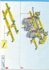 Notice / Instructions de Montage - LEGO - 8277 - BIG AND BULKY: Page 89