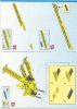 Notice / Instructions de Montage - LEGO - 8277 - BIG AND BULKY: Page 97