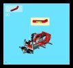 Notice / Instructions de Montage - LEGO - 8283 - Telehandler: Page 18