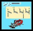 Notice / Instructions de Montage - LEGO - 8283 - Telehandler: Page 17