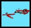 Notice / Instructions de Montage - LEGO - 8283 - Telehandler: Page 24