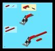 Notice / Instructions de Montage - LEGO - 8283 - Telehandler: Page 38