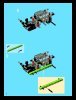 Notice / Instructions de Montage - LEGO - 8284 - Dune Buggy: Page 18