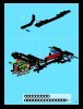 Notice / Instructions de Montage - LEGO - 8284 - Dune Buggy: Page 37