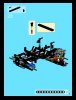 Notice / Instructions de Montage - LEGO - 8284 - Dune Buggy: Page 51