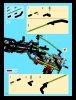 Notice / Instructions de Montage - LEGO - 8284 - Dune Buggy: Page 52