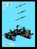 Notice / Instructions de Montage - LEGO - 8284 - Dune Buggy: Page 54