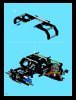 Notice / Instructions de Montage - LEGO - 8284 - Dune Buggy: Page 60