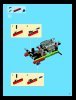 Notice / Instructions de Montage - LEGO - 8284 - Dune Buggy: Page 19