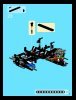 Notice / Instructions de Montage - LEGO - 8284 - Dune Buggy: Page 51