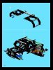 Notice / Instructions de Montage - LEGO - 8284 - Dune Buggy: Page 60