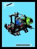 Notice / Instructions de Montage - LEGO - 8284 - Dune Buggy: Page 5