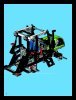 Notice / Instructions de Montage - LEGO - 8284 - Dune Buggy: Page 12