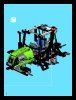 Notice / Instructions de Montage - LEGO - 8284 - Dune Buggy: Page 16