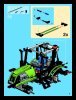 Notice / Instructions de Montage - LEGO - 8284 - Dune Buggy: Page 17