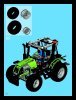 Notice / Instructions de Montage - LEGO - 8284 - Dune Buggy: Page 26