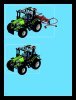 Notice / Instructions de Montage - LEGO - 8284 - Dune Buggy: Page 2