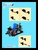 Notice / Instructions de Montage - LEGO - 8284 - Dune Buggy: Page 22