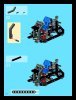 Notice / Instructions de Montage - LEGO - 8284 - Dune Buggy: Page 24