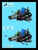 Notice / Instructions de Montage - LEGO - 8284 - Dune Buggy: Page 34