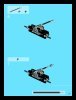 Notice / Instructions de Montage - LEGO - 8284 - Dune Buggy: Page 39