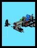 Notice / Instructions de Montage - LEGO - 8284 - Dune Buggy: Page 43