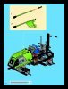 Notice / Instructions de Montage - LEGO - 8284 - Dune Buggy: Page 48