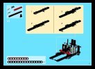 Notice / Instructions de Montage - LEGO - 8285 - Tow Truck: Page 37