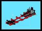 Notice / Instructions de Montage - LEGO - 8285 - Tow Truck: Page 38