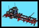 Notice / Instructions de Montage - LEGO - 8285 - Tow Truck: Page 17