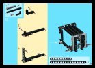 Notice / Instructions de Montage - LEGO - 8285 - Tow Truck: Page 27