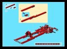 Notice / Instructions de Montage - LEGO - 8285 - Tow Truck: Page 19