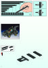 Notice / Instructions de Montage - LEGO - 8286 - 3-IN-1 CAR: Page 2