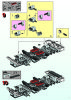 Notice / Instructions de Montage - LEGO - 8286 - 3-IN-1 CAR: Page 7