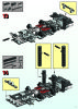 Notice / Instructions de Montage - LEGO - 8286 - 3-IN-1 CAR: Page 9