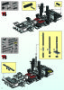 Notice / Instructions de Montage - LEGO - 8286 - 3-IN-1 CAR: Page 10