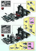 Notice / Instructions de Montage - LEGO - 8286 - 3-IN-1 CAR: Page 11