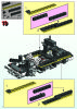 Notice / Instructions de Montage - LEGO - 8286 - 3-IN-1 CAR: Page 12