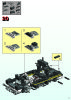 Notice / Instructions de Montage - LEGO - 8286 - 3-IN-1 CAR: Page 13