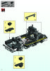 Notice / Instructions de Montage - LEGO - 8286 - 3-IN-1 CAR: Page 14