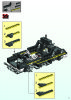 Notice / Instructions de Montage - LEGO - 8286 - 3-IN-1 CAR: Page 15