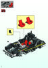 Notice / Instructions de Montage - LEGO - 8286 - 3-IN-1 CAR: Page 16